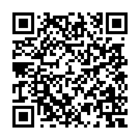 QR code for 85301
