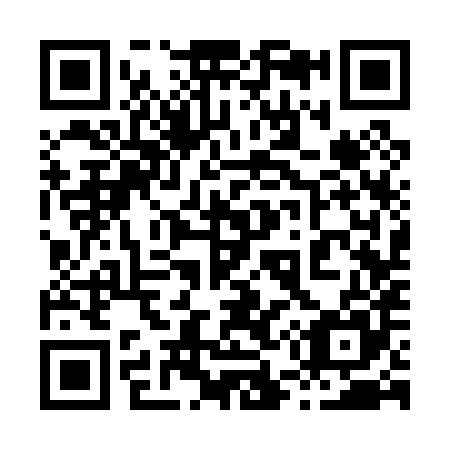 QR code for 853085