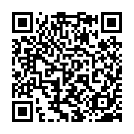 QR code for 853210
