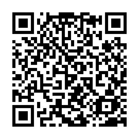 QR code for 85323J