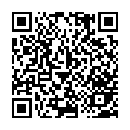 QR code for 85330