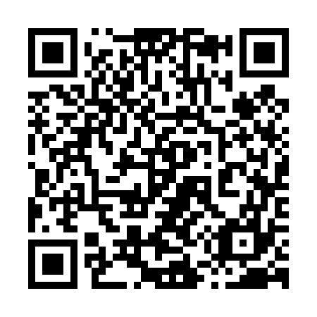 QR code for 853477