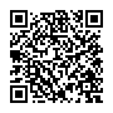 QR code for 8534V