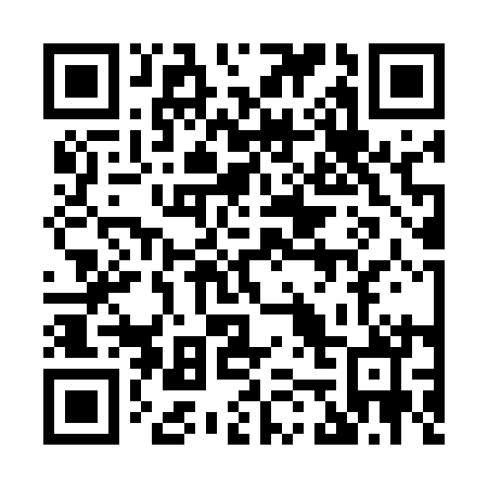 QR code for 853510