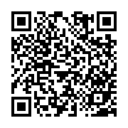 QR code for plate 8-537I