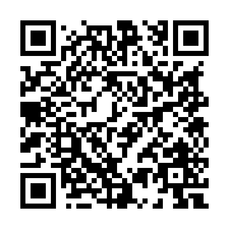 QR code for 85385