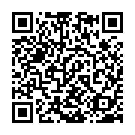 QR code for 853919