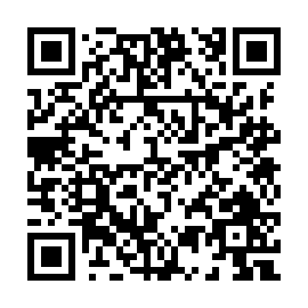 QR code for 8539F