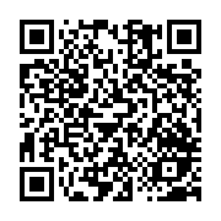 QR code for 853EL