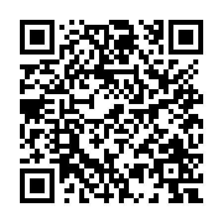 QR code for 853JZ