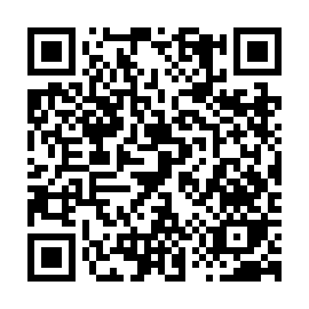 QR code for 853RB