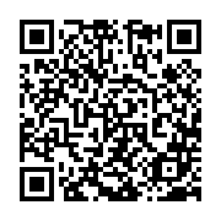 QR code for plate 8-54042
