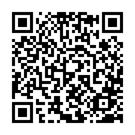 QR code for plate 8-5414R