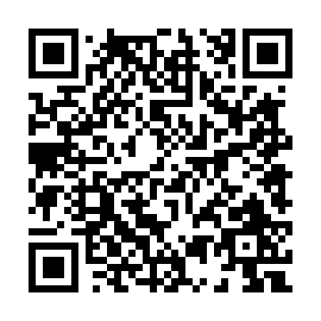 QR code for plate 8-5442