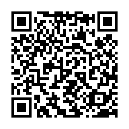 QR code for 854479