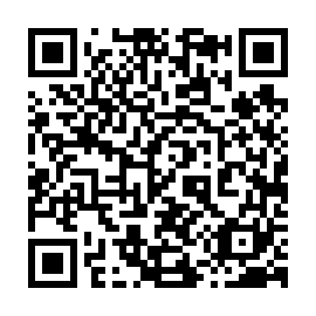 QR code for plate 8-54661