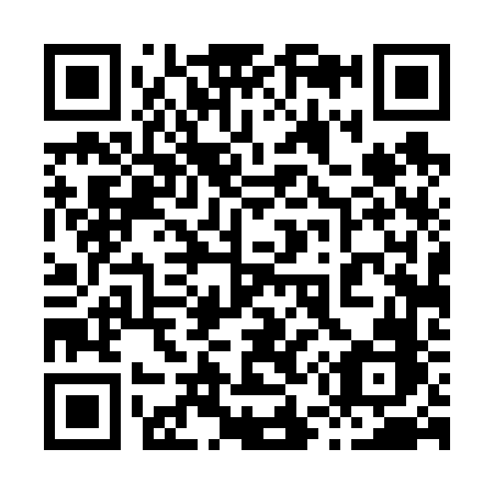 QR code for 85466B