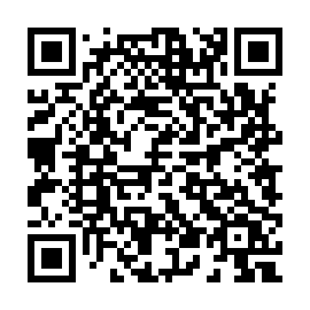 QR code for 85490V