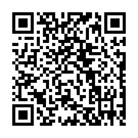 QR code for plate 8-54AC
