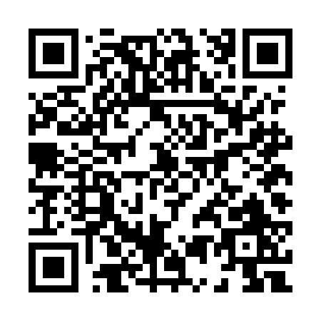 QR code for plate 8-54EB