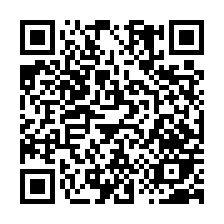 QR code for 854EP