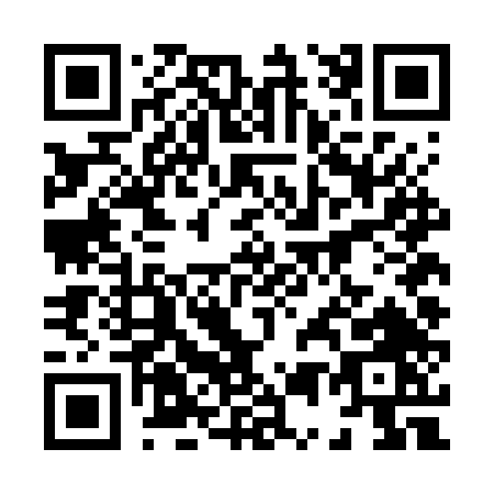 QR code for 854GT