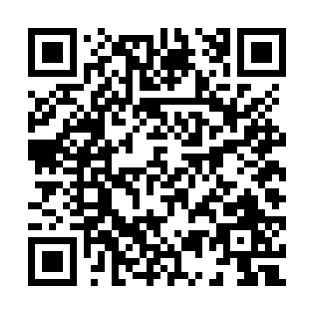 QR code for plate 8-54JR