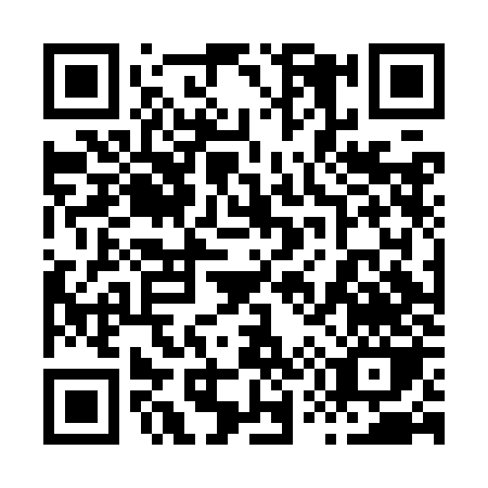 QR code for plate 8-54KJ