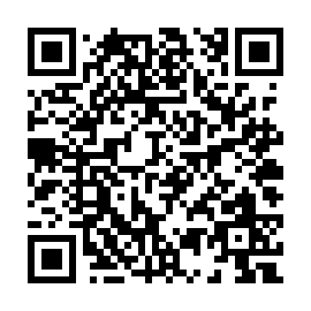 QR code for plate 8-54QC