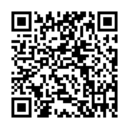 QR code for plate 8-54SI