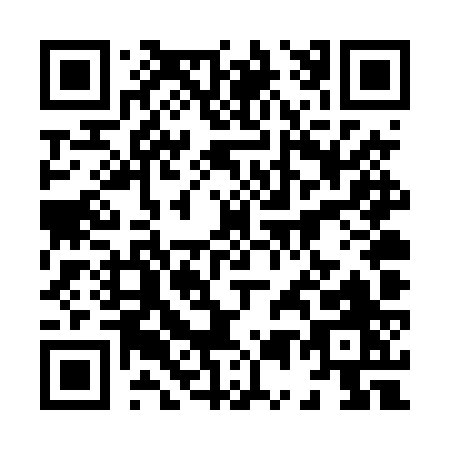 QR code for plate 8-54TZ