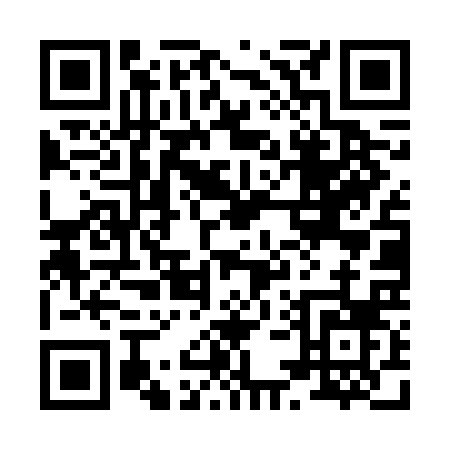 QR code for 854VB