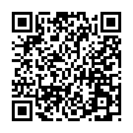QR code for plate 8-54YL