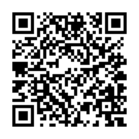 QR code for 854ZI