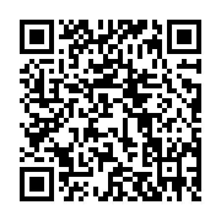 QR code for plate 8-54ZY