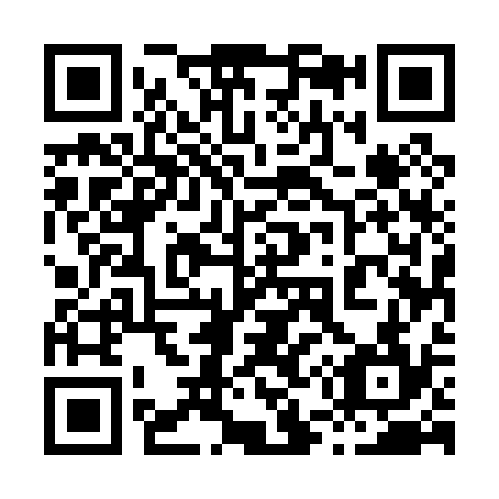 QR code for 855034