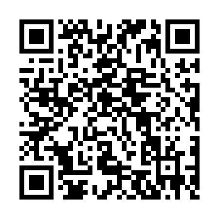 QR code for 8551F