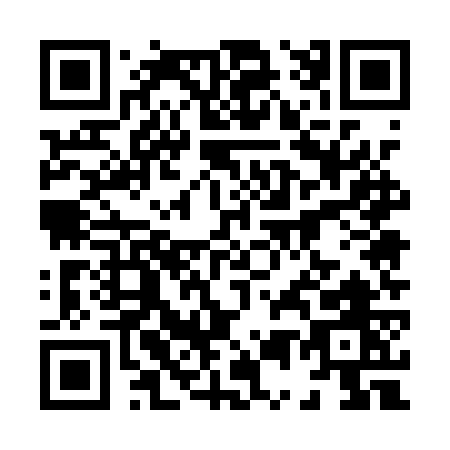 QR code for plate 8-551W