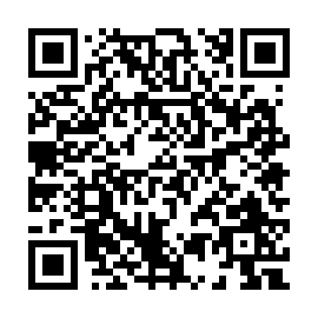 QR code for 85522