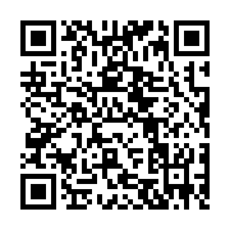 QR code for 85533