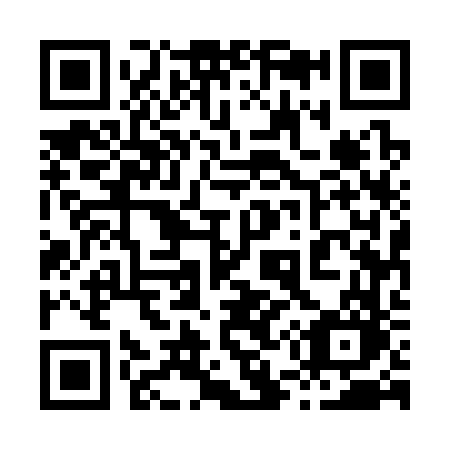 QR code for 85536O