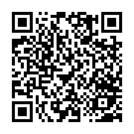 QR code for 8553L