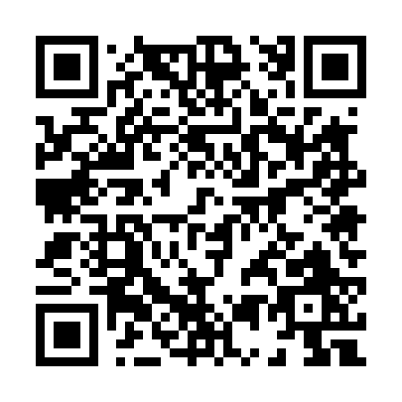 QR code for 85542