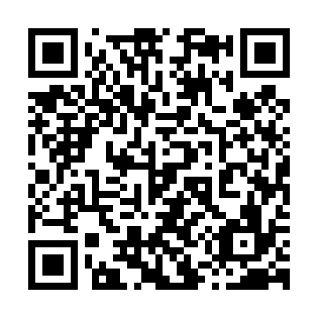 QR code for plate 8-55436