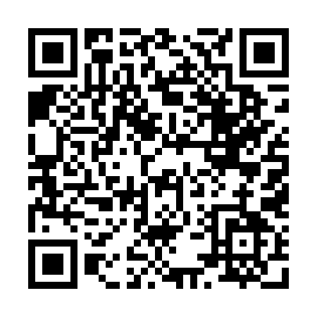 QR code for plate 8-554Y