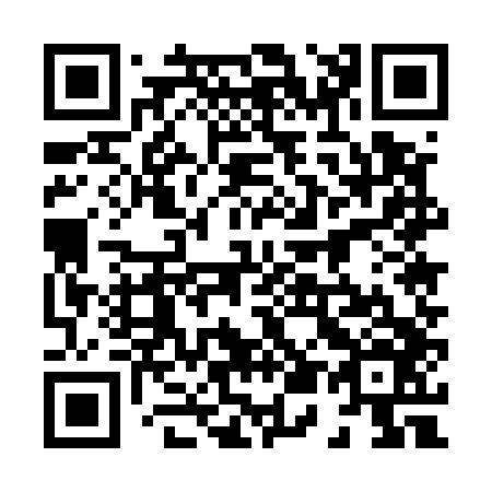 QR code for 855546