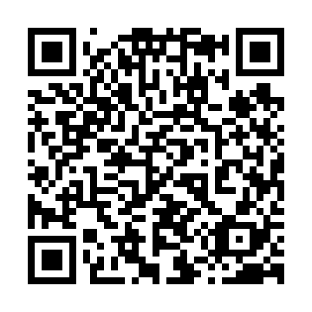 QR code for 855628
