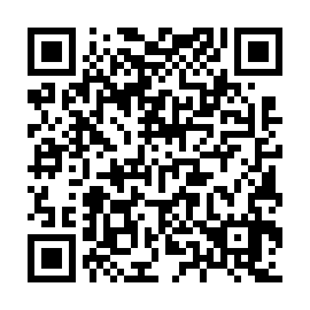 QR code for 855637