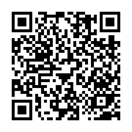 QR code for 8556B