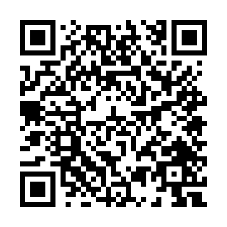 QR code for plate 8-556T